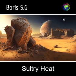 Sultry Heat