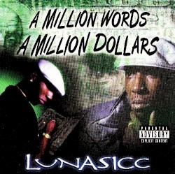 A Million Words A Million Dollars