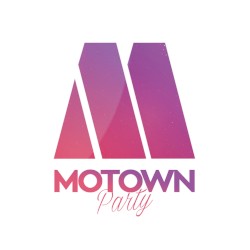 Motown Party