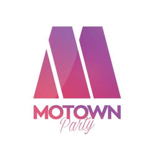 Motown Party