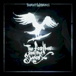 The Feather & the Sword