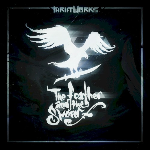 The Feather & the Sword