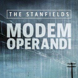 Modem Operandi