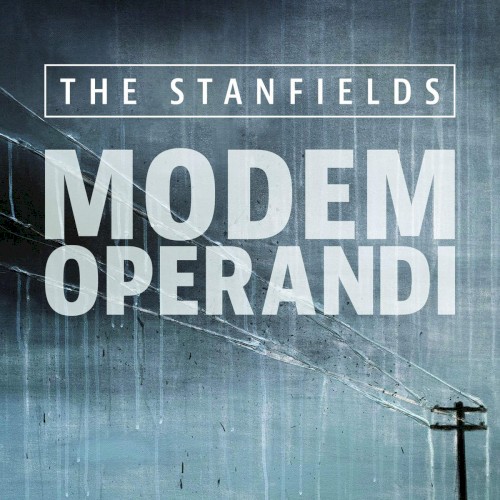 Modem Operandi