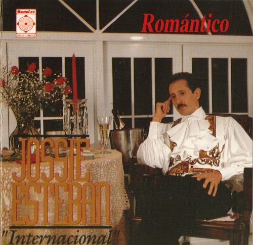"Internacional" Romántico