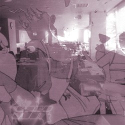 Better Days (xxhardbit3s can't be at the club with you bootleg)