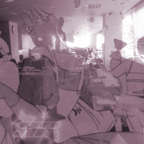 Better Days (xxhardbit3s can't be at the club with you bootleg)
