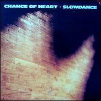 Slowdance