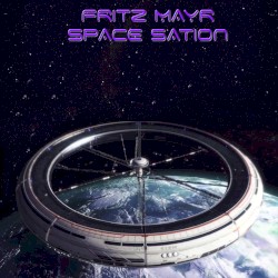Space Station