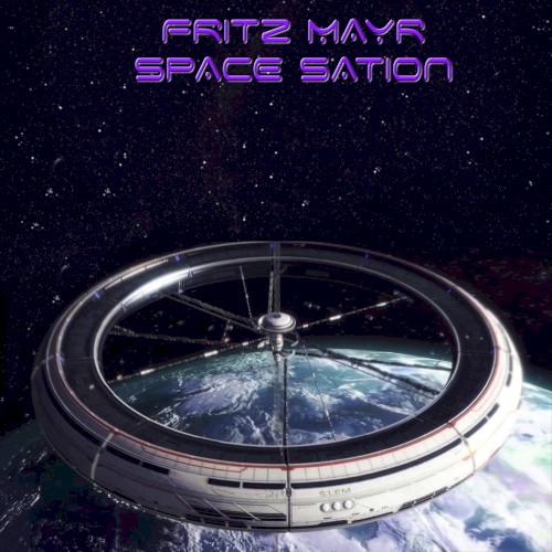 Space Station
