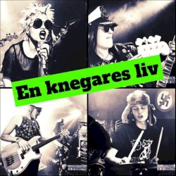 En knegares liv