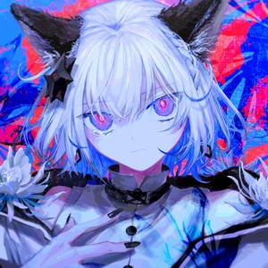 Ohkami