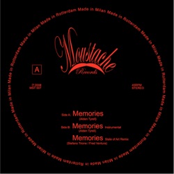 Memories