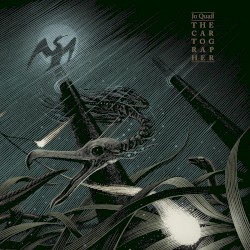 The Cartographer