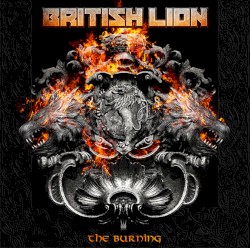 The Burning