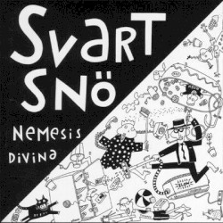 Nemesis Divina