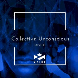 Collective Unconscious