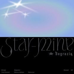 Star-mine