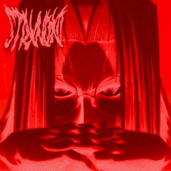 HELLSING ULTIMATE