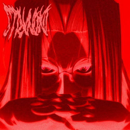 HELLSING ULTIMATE