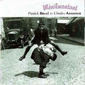 Ménilmontant