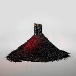 SELF TITLED