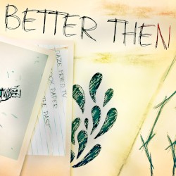 Better Then