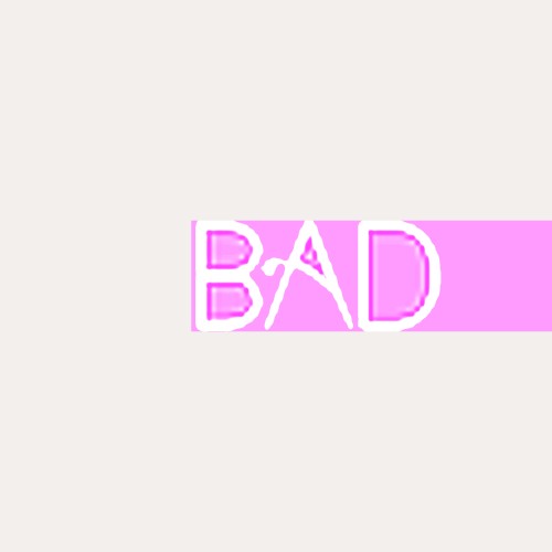 BAD 5/13/23 (edited 6/17/23)