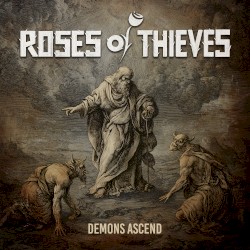 Demons Ascend