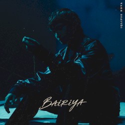 Bairiya