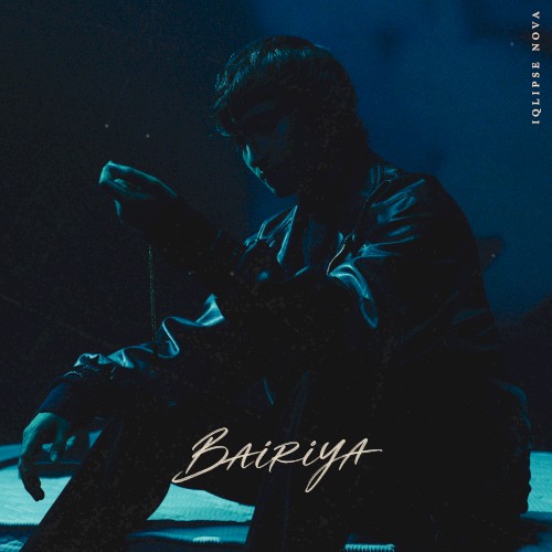 Bairiya