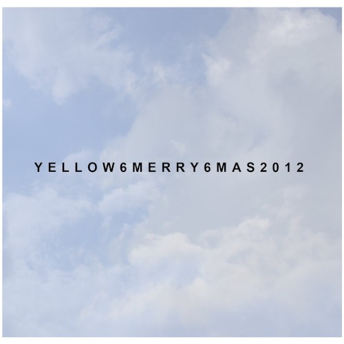 Merry6mas2012