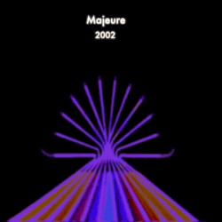 2002