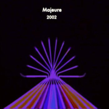 2002