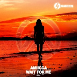 Wait for Me