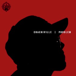 Chachiville