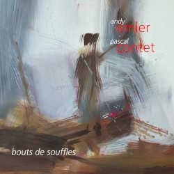 Bouts de souffle