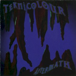 Teknicolour Aftermath