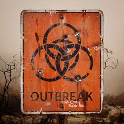 OUTBREAK