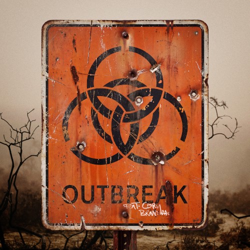 OUTBREAK