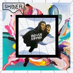 Shiner