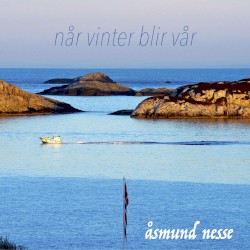 Når vinter blir vår