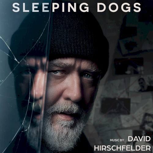Sleeping Dogs