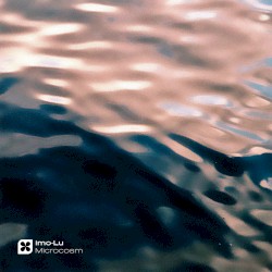 Microcosm