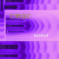 Versus