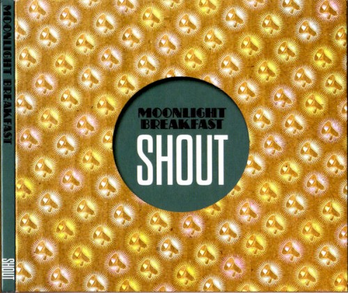 Shout