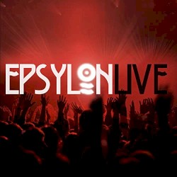 Live
