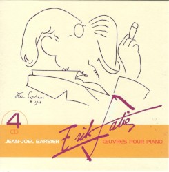 Œuvres pour piano