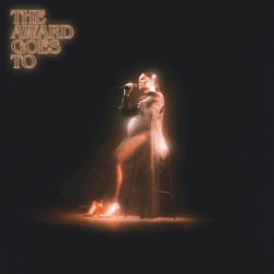 THE AWARD GOES TO (live from O2 Shepherd’s Bush Empire)