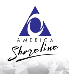 America Shoreline